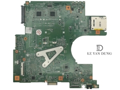 MAIN LapTop DELL LATITUDE E3330 CPU I3-3227U