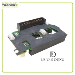 MAIN LapTop DELL LEGACY SYSTEMS 325N 325NC