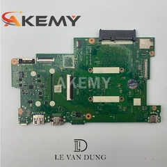 MAIN LapTop Lenovo  VIVOBOOK E203MA