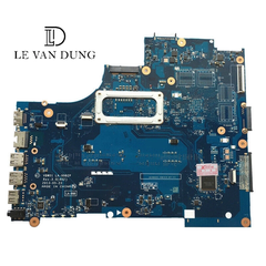 MAIN LapTop Dell 5537 - 3537 - CPU I5 4200 LA-9981P