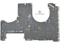 MAIN LapTop Macbook    PRO 15 A1286 2008 2.8GHZ 820-2330-A