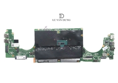 Main LapTop Dell  INSPIRON 5439 CPU I5 4200U