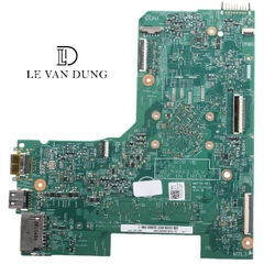 MAIN LapTop DELL INSPIRON 15 3000 3441_3451_3452_3552