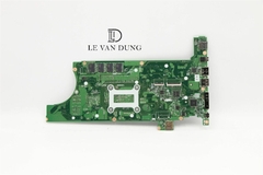 MAIN LapTop Lenovo THINKPAD T14 GEN 2 WITH R5-5600U 8G