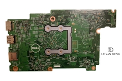 MAIN LapTop   DELL INSPIRON 3168