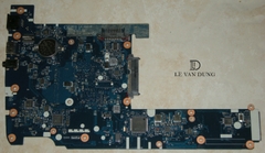 MAIN LapTop DELL INSPIRON MINI 1018 COMPAL LA-6501P