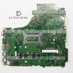 MAIN LapTop Lenovo V310-15ISK V310-15IKB V510-15IKB CPU I5 6200U 4G