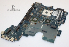 MAIN LapTop DELL E6530 LA-7761P