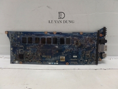 MAIN LapTop  DELL XPS_13_9343 CPU I7-5500U