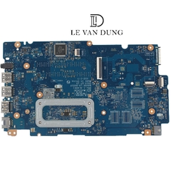 MAIN LapTop DELL INSPIRON 5557 5552