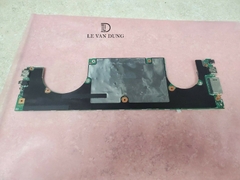 MAIN LapTop Lenovo IDEAPAD 710S-13IKB CPU I7-7500U