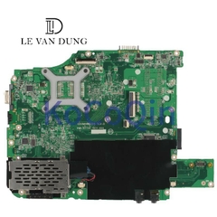 MAIN LapTop Dell  VOSTRO 1014 - [DAVM8MMB 6FO] SHARE