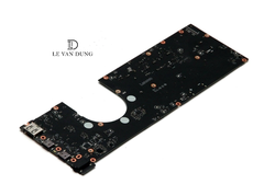 MAIN LapTop Lenovo THINKPAD X1 CARBON 9TH GEN CPU I7-1185G7 32GB