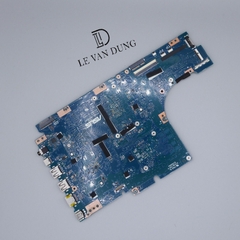 MAIN LapTop Lenovo VIVOBOOK FLIP 15 TP510U CPU I7-8550U