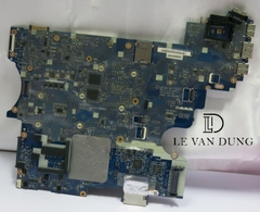 MAIN LapTop Dell  LATITUDE E6530 LA-7762P VGA RỜI