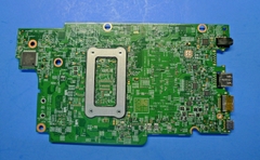 MAIN LapTop DELL INSPIRON 4150