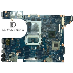 MAIN LapTop DELL INSPIRON 15R 7520 - 3560_5520 - VGA ATI HD7730M LA-8241P