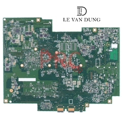 MAIN LapTop Dell Inspiron M511R MAIN DELL INSPIRON M511R