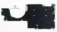 MAIN LapTop Lenovo  YOGA 720-12IKB CPU I5-7200U