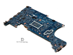 MAIN LapTop Lenovo THINKPAD T570 P51S CPU I7-7600