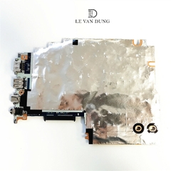 MAIN LapTop Lenovo  IDEAPAD 320S-14IKB I5-8250U LA-E541P