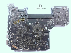 MAIN LapTop Macbook  PRO 13 A1278 MC700 I5 2.4GHZ 820-2936-B