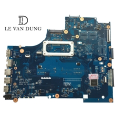 MAIN LapTop Dell  5537 - 3537 - CPU I5 4200 LA-9981P