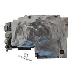 MAIN LapTop Lenovo  320S-15ABR LA-E981P A10-9620P