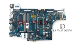 MAIN LapTop DELL VOSTRO 3500 CPU I7-1165G7 VGA RỜI