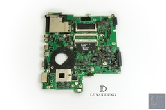 MAIN LapTop DELL INSPIRON 1300 - RJ273 - 0RJ273