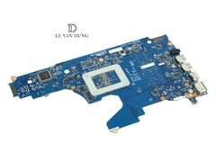 MAIN LapTop Lenovo 15-DA 15-DA0053WM CPU I5-8250U