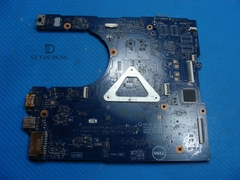 MAIN LapTop DELL INSPIRON 5758_CORE_I3