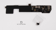 MAIN LapTop Macbook   AIR M1 A2337 3.2GHZ 8 256GB 8GB