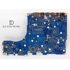 MAIN LapTop Lenovo LEGION 5-15IMH05 CPU I7-10750H GTX1650