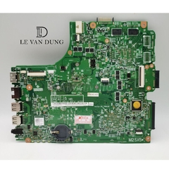 MAIN LapTop DELL 2421 - 3421-5421 I7-3537U VGA RỜI