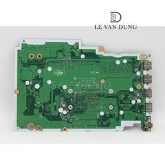 MAIN LapTop Lenovo IDEAPAD S145-14IWL V14-IWL CPU I5-8265U