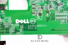MAIN LapTop DELL INSPIRON M421R QUANTA R0AA