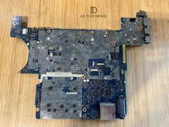 MAIN LapTop DELL E6430 INTEL VGA LA 7782P