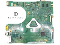 Main LapTop Dell INSPIRON 3459 - 3559 CPU I5-6200U