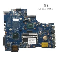 Main LapTop Dell INSPIRON 5721-3721 CPU I3-3227