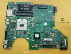 MAIN LapTop_DELL_LATITUDE_E5410 VGA SHARE