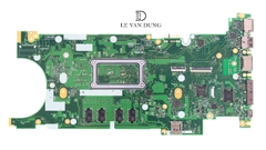 MAIN LapTop Lenovo THINKPAD T490 CPU I5-8265U