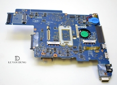 MAIN LapTop  DELL INSPIRON 10Z 1120