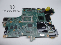 MAIN LapTop Lenovo  THINKPAD T420S T420SI CPU I5-2520M