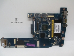 MAIN LapTop DELL INSPIRON MINI 1018 COMPAL LA-6501P