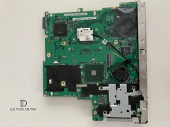 MAIN LapTop DELL LATITUDE 120L WISTRON