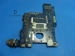 MAIN LapTop DELL INSPIRON 11Z 1121 11Z 1120