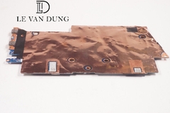 MAIN LapTop Lenovo   C740-15IML CPU I7-10510U 12GB