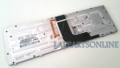 Bàn phím-HP-EliteBook-8560w-8570w