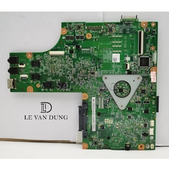 MAIN LapTop Dell INSPIRON M5010